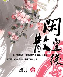 ��ɢ�ʺ����