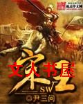 宋王封面