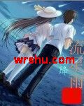 空降流星雨封面
