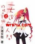 灼眼的夏娜之天道在人间封面