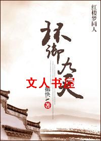 红楼之环御九天封面