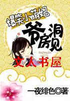 爆笑小萌妃:爷,洞房见封面