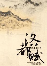 �嶼������