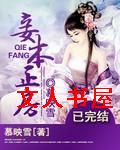 檱���������