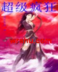 超级疯狂封面