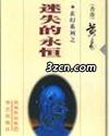 迷失的永恒封面