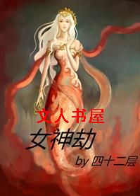 Ů��ٷ���