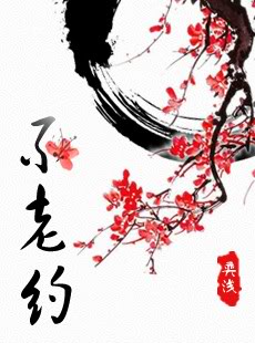 ����Լ����