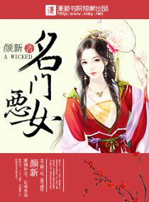 ���Ŷ�Ů����