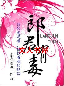 �ɾ��ж�����