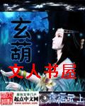 玄葫封面