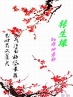 转生缘封面