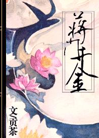 ����ǧ��