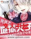 网游之地狱天子封面