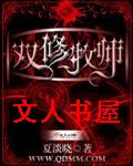 双修牧师封面