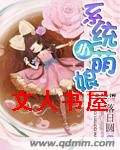 系统小萌娘封面