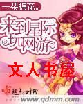 来到星际玩网游封面