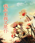 我是主我又是仆封面