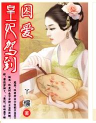 �����ݵ�����