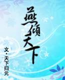 �������·���