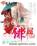 绯仙封面
