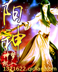 阳神封面