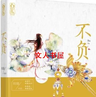 ����(�ɴ���)����