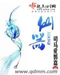 仙器封面