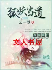 �ұ�����:������������