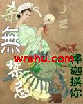 杀无禁忌封面