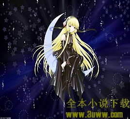 无赖战神封面