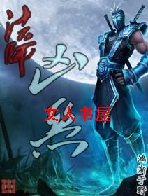 法师凶恶封面