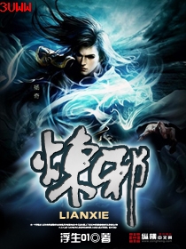 ��а����