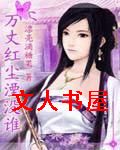 万丈红尘湮没谁封面