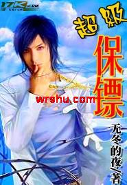 无冬的夜封面