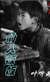 仙人板板封面