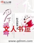 月下璃辉封面