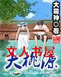大桃源封面