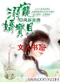 ��轿����