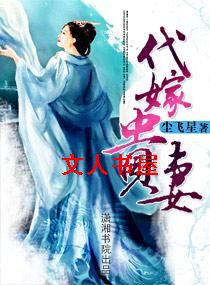 ���޹���