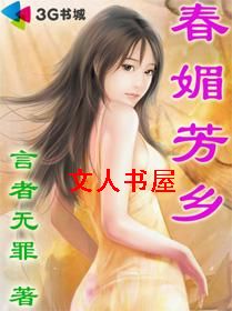 ���ķ������