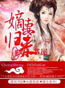 ����֮���޹���