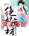 凤舞天骄:绝妃废材封面