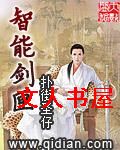 智能剑匣封面