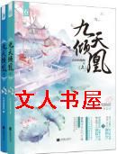 惑国毒妃封面