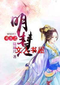 妖孽无上封面