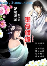 ��������:ī�����