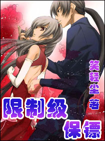 ���Ƽ�����