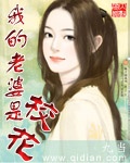 我的老婆是校花封面