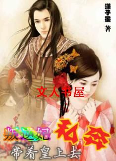 ������:���Ż���ȥ˽������